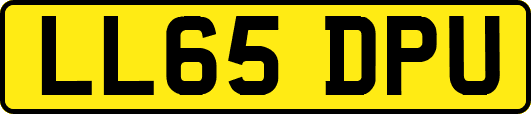 LL65DPU