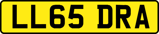 LL65DRA