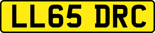 LL65DRC