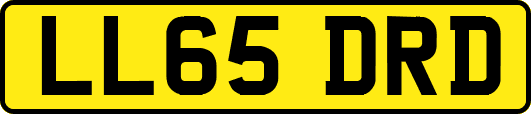 LL65DRD