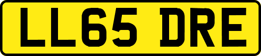 LL65DRE