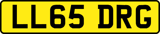 LL65DRG