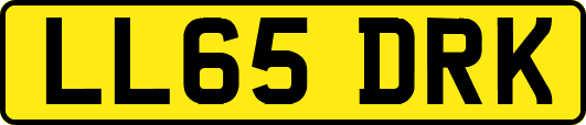 LL65DRK