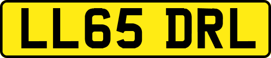 LL65DRL