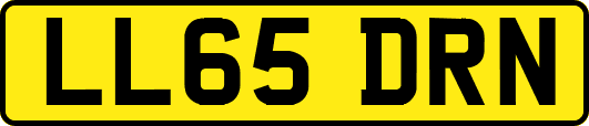 LL65DRN