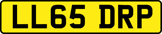LL65DRP