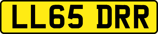 LL65DRR