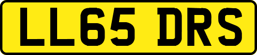 LL65DRS