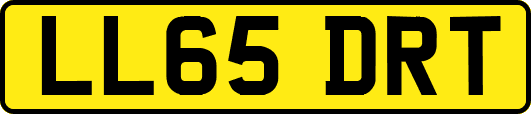 LL65DRT