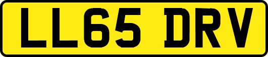 LL65DRV