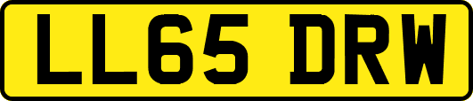 LL65DRW