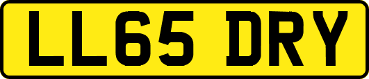 LL65DRY