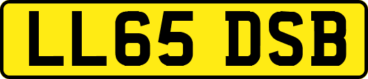 LL65DSB