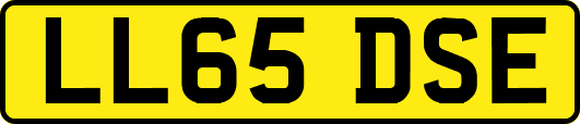 LL65DSE