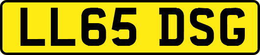 LL65DSG