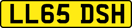 LL65DSH