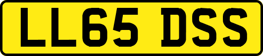LL65DSS