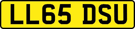 LL65DSU
