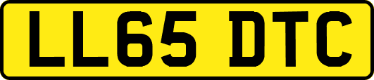 LL65DTC