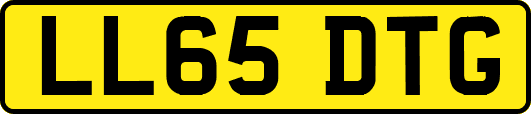 LL65DTG