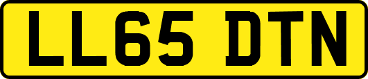 LL65DTN