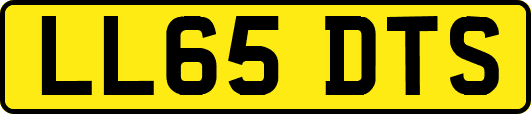 LL65DTS