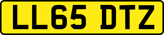 LL65DTZ