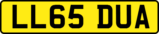 LL65DUA