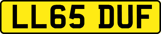 LL65DUF