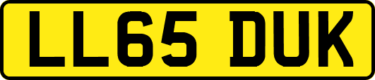 LL65DUK