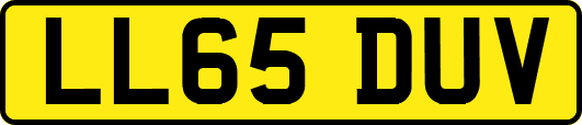 LL65DUV