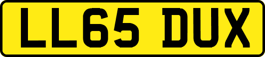 LL65DUX
