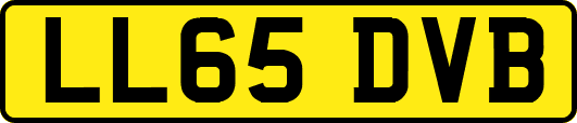 LL65DVB