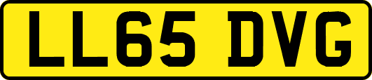 LL65DVG
