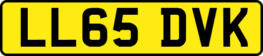LL65DVK