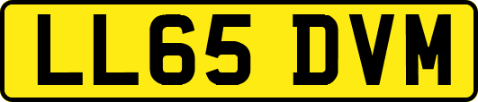 LL65DVM