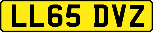 LL65DVZ
