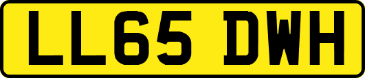 LL65DWH