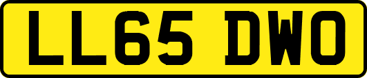 LL65DWO