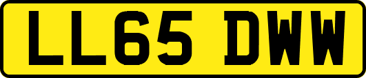 LL65DWW