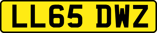 LL65DWZ