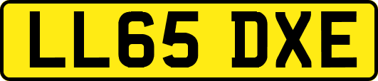 LL65DXE