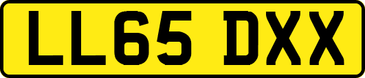 LL65DXX