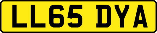 LL65DYA