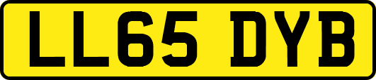 LL65DYB