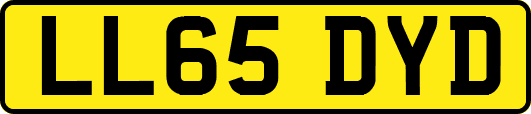 LL65DYD