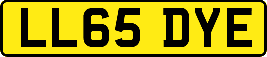 LL65DYE