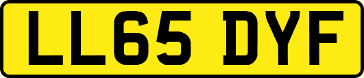 LL65DYF