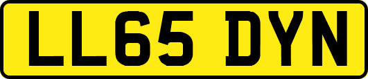 LL65DYN