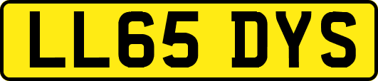 LL65DYS